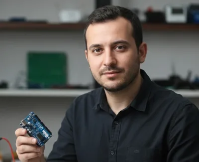 Mertcan Aydemir