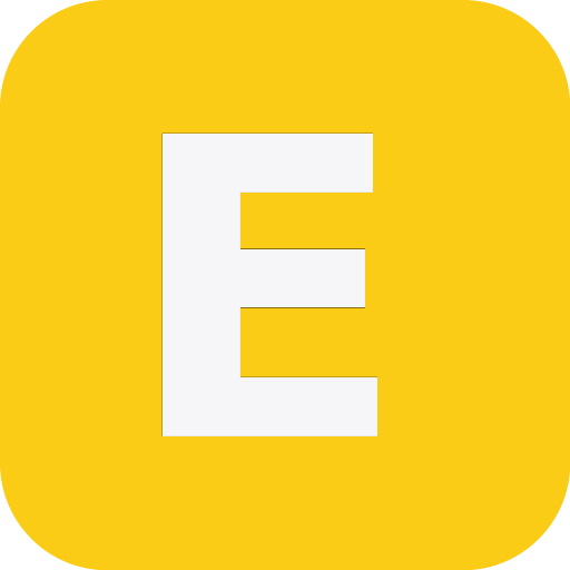 elekTRofizikçi