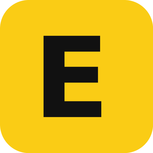 elekTRofizikçi