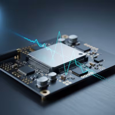 Arduino NINA Kartlarda Eş Zamanlı Wi-Fi ve Bluetooth LE Artık Mümkün!