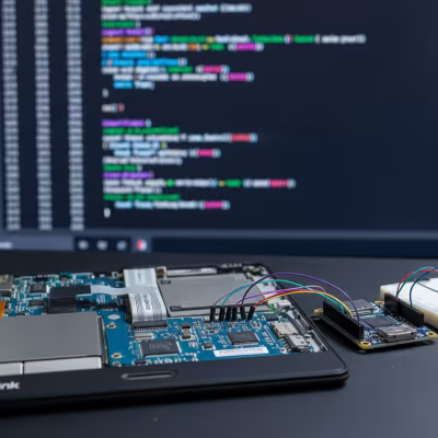 Xteink X4 e-Okuyucuya CircuitPython: Cihazınızı Hacklemeye Başlayın!